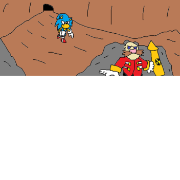 Sonic & Friends: Underground Hero