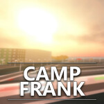 NYPD - Camp Frank