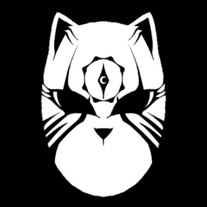 kitsune moon mask (shindo life)