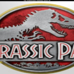 Jurassic park!!!!!!