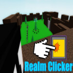 Realm Clicker! [Pre-Alpha]