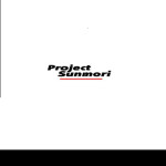 project sunmori