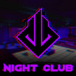 [Myth] Wick Nightclub