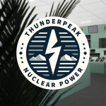 [BETA] Thunderpeak NGS