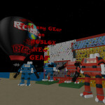 Test any Gear on ROBLOX 