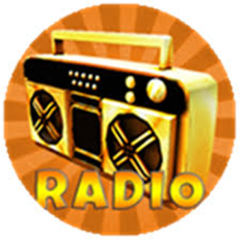 🎶Radio Tester (Free Radio)🎵