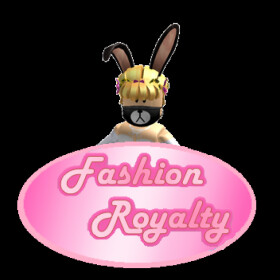 Royalty - Roblox