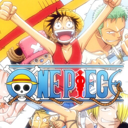 One Piece - Sacred Dawn [CLASSIC] thumbnail