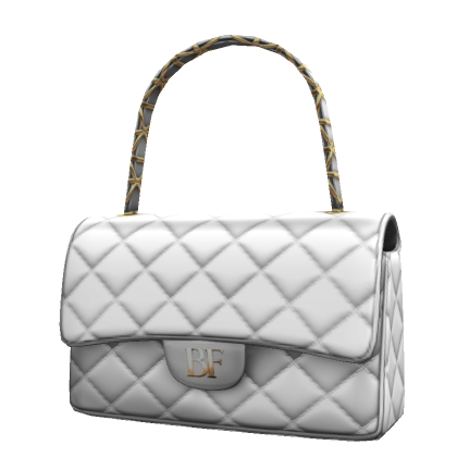 Handbag Leather Fashion Chanel Handbags Free Png Hq, Transparent