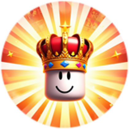 Crown - Roblox