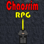 [NEW] Chaosrim RPG