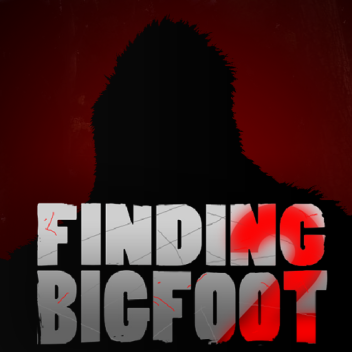 Finding Bigfoot 2