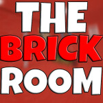 The Brick Room