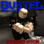 Busted: Remastered