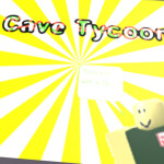 Cave Tycoon MAJOR UPDATE!