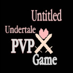 Untitled Undertale PVP Game (UUPG)
