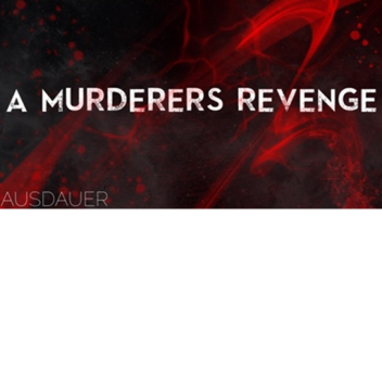 A Murder's Revenge (Beta) Updates PP!