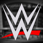 WWE || Madison Square Garden ||