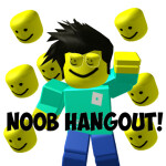 Noob Hangout!