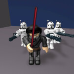 STAR WARS: Galactic Conquest