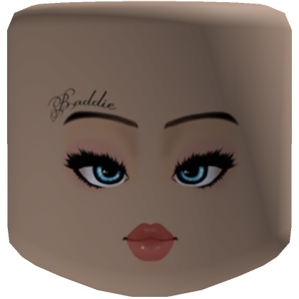 rich girl pfp avatar  Roblox Item - Rolimon's