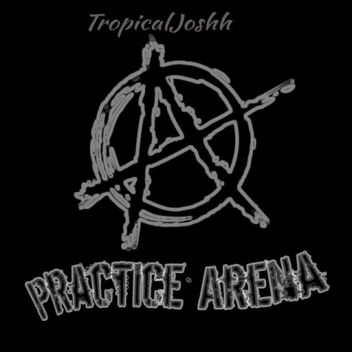 Practice Arena