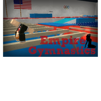 Empire Gymnastics-V3.0