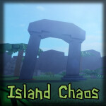 Island Chaos (DEMO)