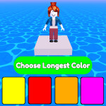 Choose Longest Color