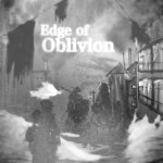 [EOO] Edge of Oblivion