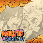 Naruto Roleplay [BORUTO]
