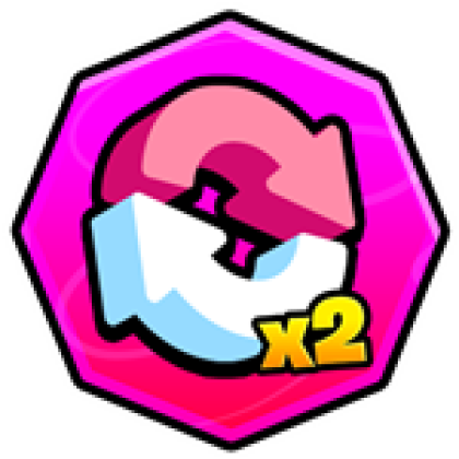 x2 Rebirth - Roblox