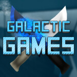 [Rip] Galactic Games