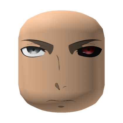 Meme Face  Roblox Item - Rolimon's