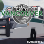 City of Vancouver V2 Unlocked 💣