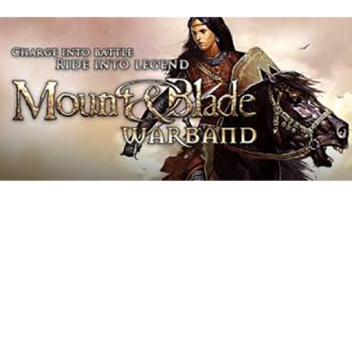Mount & Blade: Warband Domination [READ DESC]