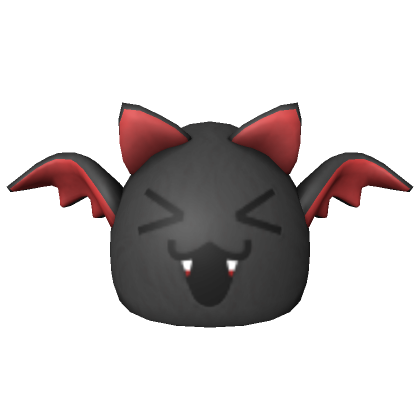kenami on X: The new vampire animation pack is 👌#ROBLOX   / X
