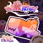  [🐝The Bees History] Bring's Hub