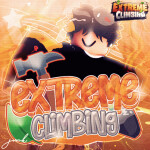 🌴Rock Climb at Extreme Climbing!