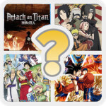 UPDATE | Guess the Anime