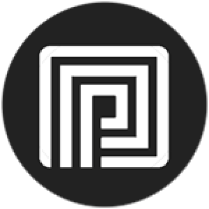 premium logo - Roblox