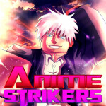 [UPD 1] Anime Strikers Simulator