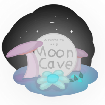 Moon Cave