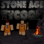 Stone Age Tycoon!