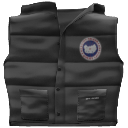 Canada goose patch 3.0 hotsell