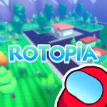 Rotopia [ANIME RP]