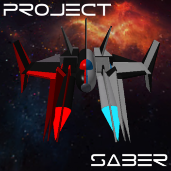 [ALPHA] Project: Saber