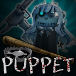 Puppet [NEW PASS]