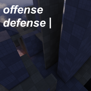 Offense Defense v2