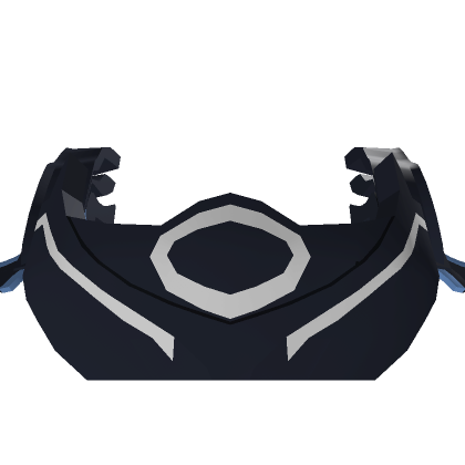 Proto Fiend's Headgear | Roblox Item - Rolimon's